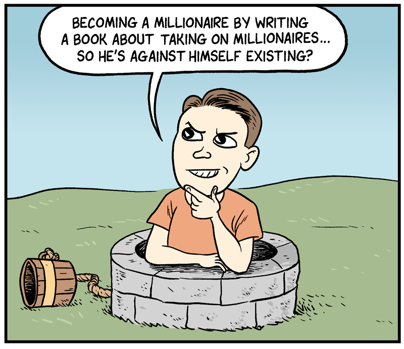 https://cdn.tinyview.com/matt-bors/2019-04-16/Gotcha-2.png
