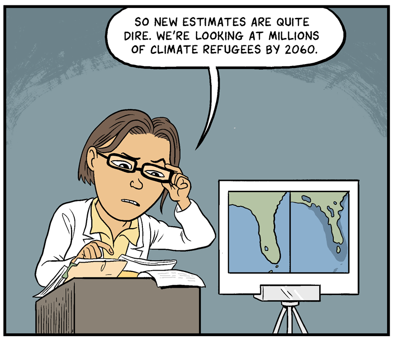 https://cdn.tinyview.com/matt-bors/2019-06-04/Warming-2.png