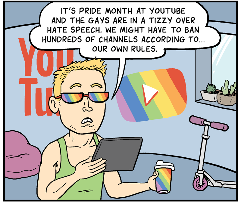 https://cdn.tinyview.com/matt-bors/2019-06-18/YouTube-1.png
