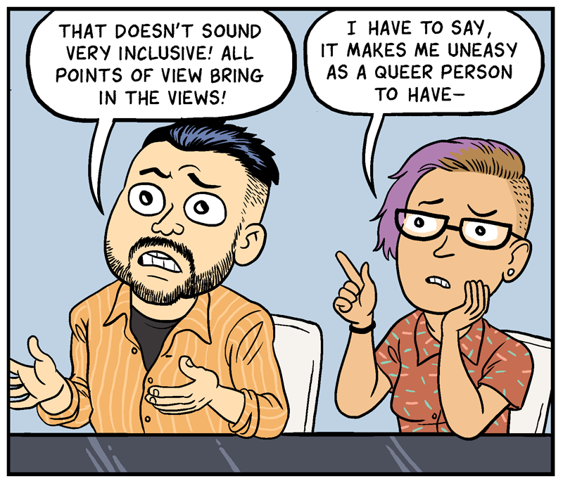 https://cdn.tinyview.com/matt-bors/2019-06-18/YouTube-2.png