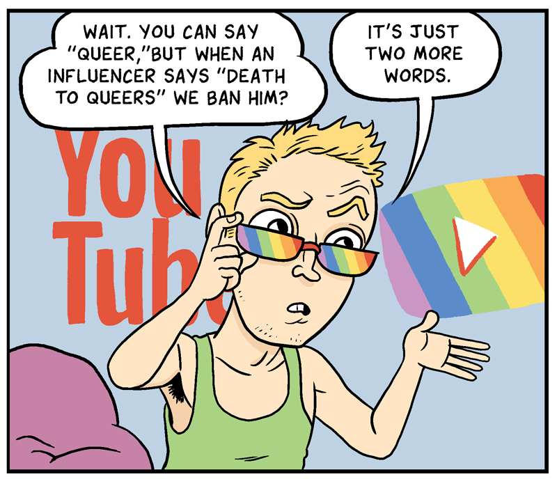 https://cdn.tinyview.com/matt-bors/2019-06-18/YouTube-3.png