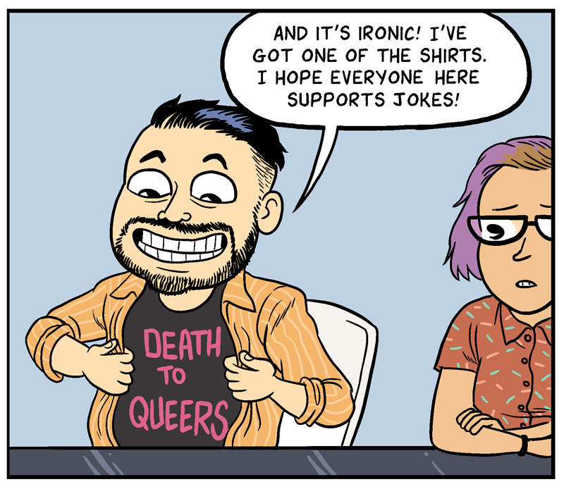 https://cdn.tinyview.com/matt-bors/2019-06-18/YouTube-4.png