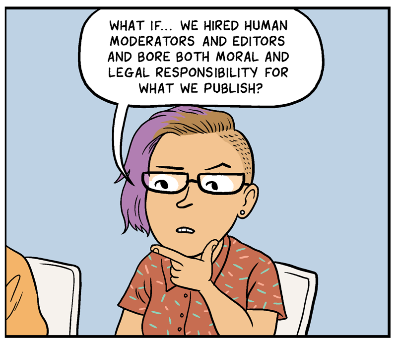https://cdn.tinyview.com/matt-bors/2019-06-18/YouTube-5.png