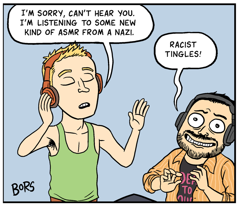 https://cdn.tinyview.com/matt-bors/2019-06-18/YouTube-6.png