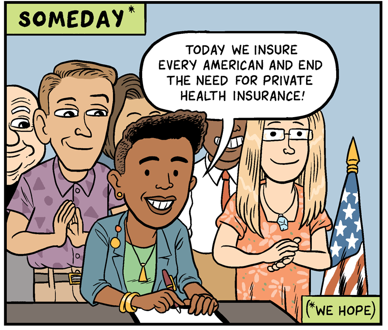 https://cdn.tinyview.com/matt-bors/2019-07-30/Healthcare-1.png
