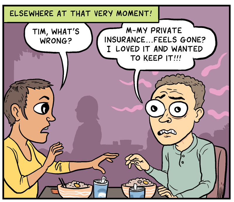 https://cdn.tinyview.com/matt-bors/2019-07-30/Healthcare-2.png