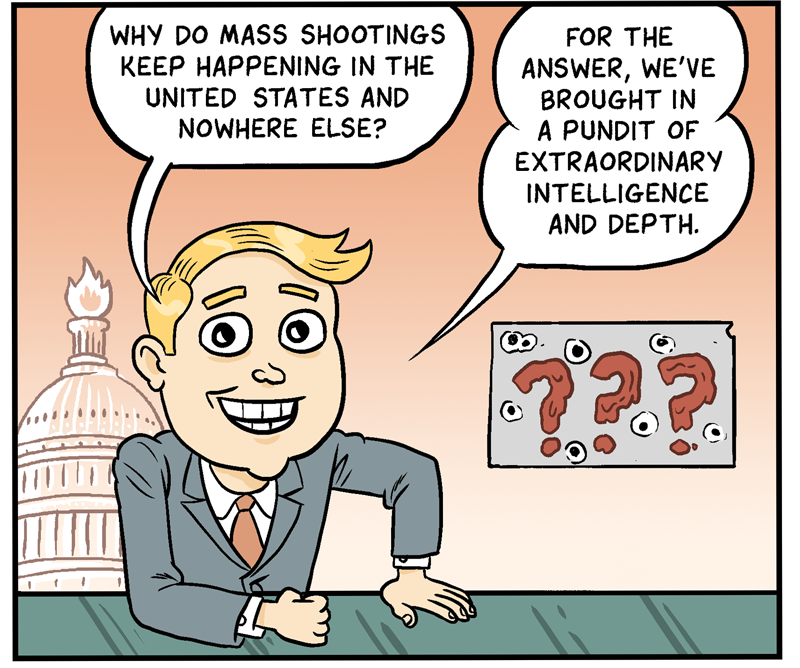 https://cdn.tinyview.com/matt-bors/2019-09-03/Pundit-1.png