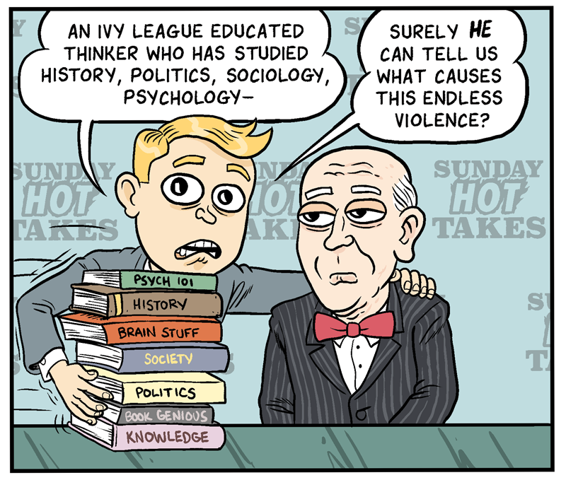 https://cdn.tinyview.com/matt-bors/2019-09-03/Pundit-2.png