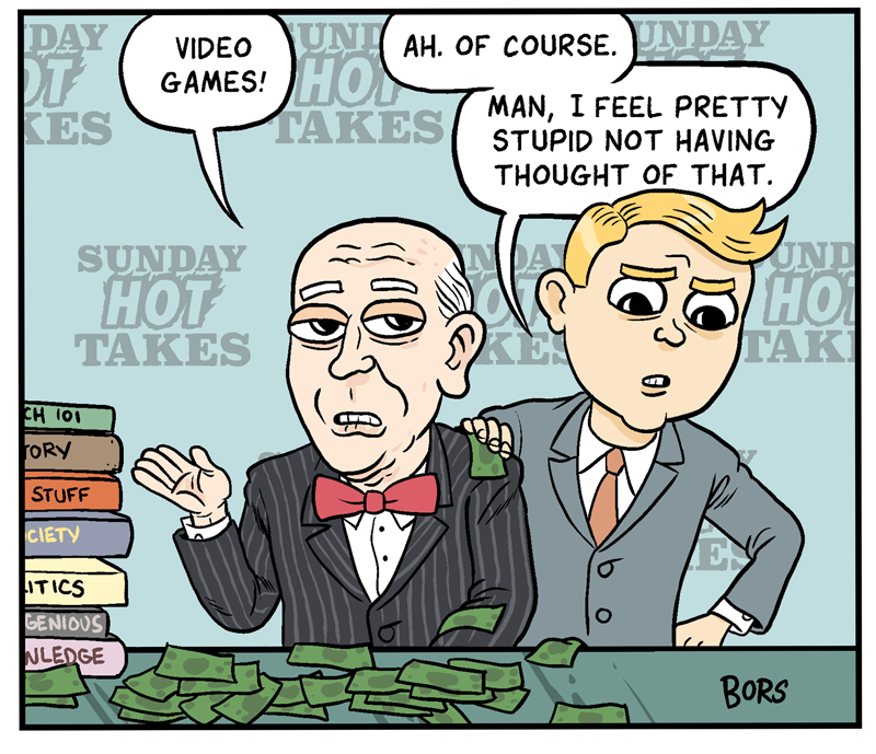 https://cdn.tinyview.com/matt-bors/2019-09-03/Pundit-4.png