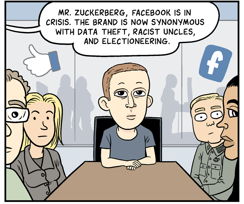 https://cdn.tinyview.com/matt-bors/2019-11-04/Facebook-1.png