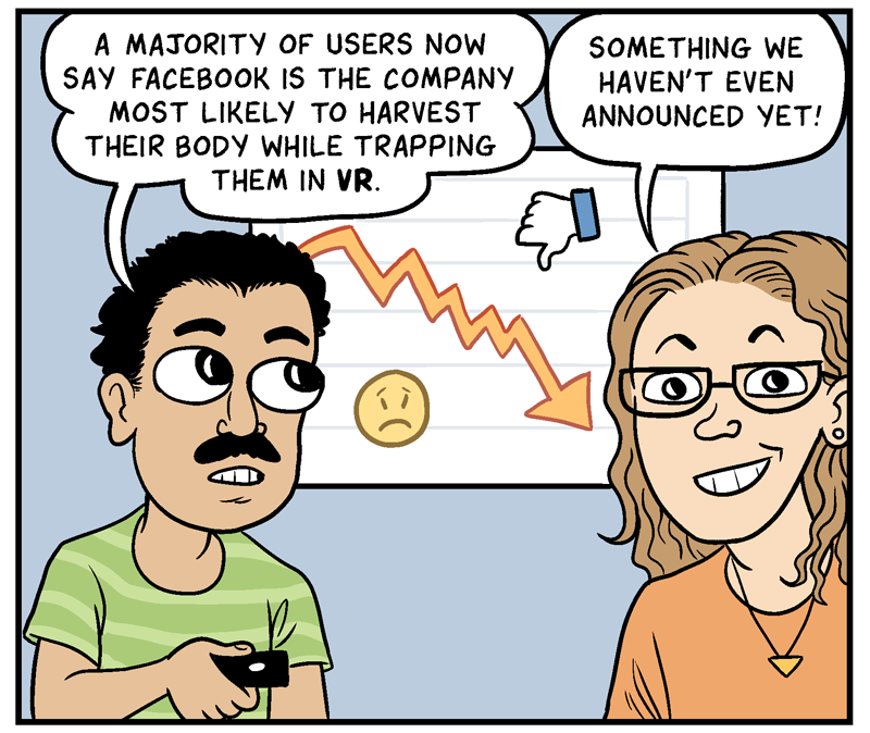 https://cdn.tinyview.com/matt-bors/2019-11-04/Facebook-2.png