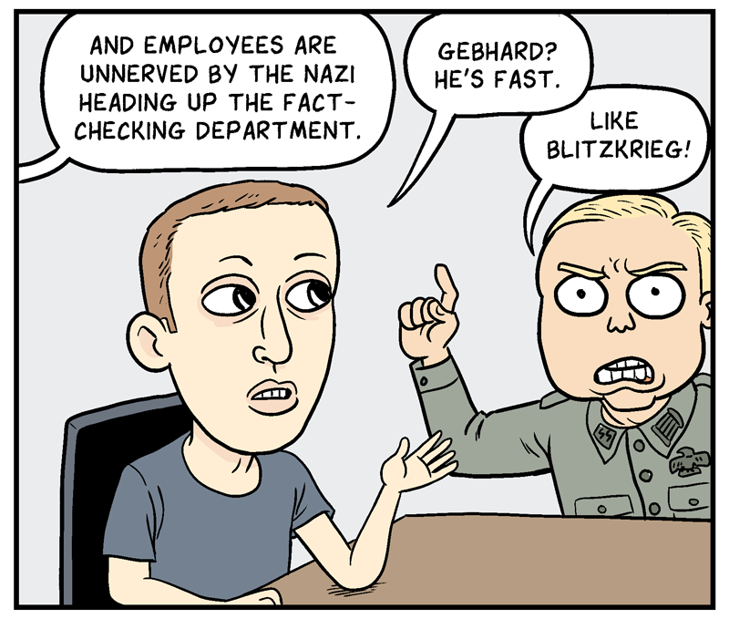 https://cdn.tinyview.com/matt-bors/2019-11-04/Facebook-3.png