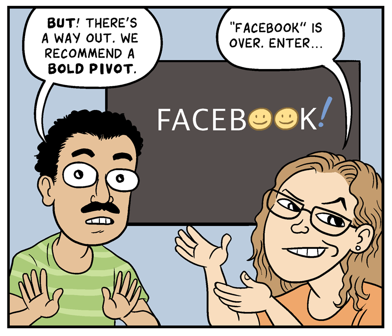 https://cdn.tinyview.com/matt-bors/2019-11-04/Facebook-4.png