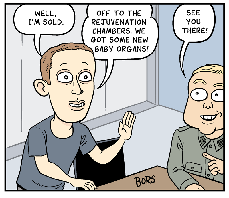 https://cdn.tinyview.com/matt-bors/2019-11-04/Facebook-6.png