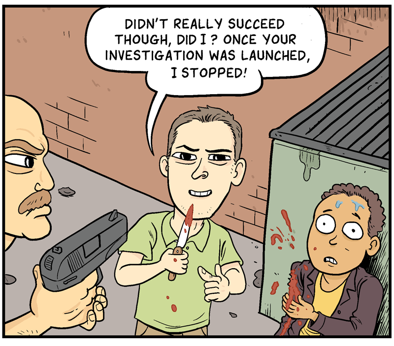 https://cdn.tinyview.com/matt-bors/2019-12-04/Murder-2.png