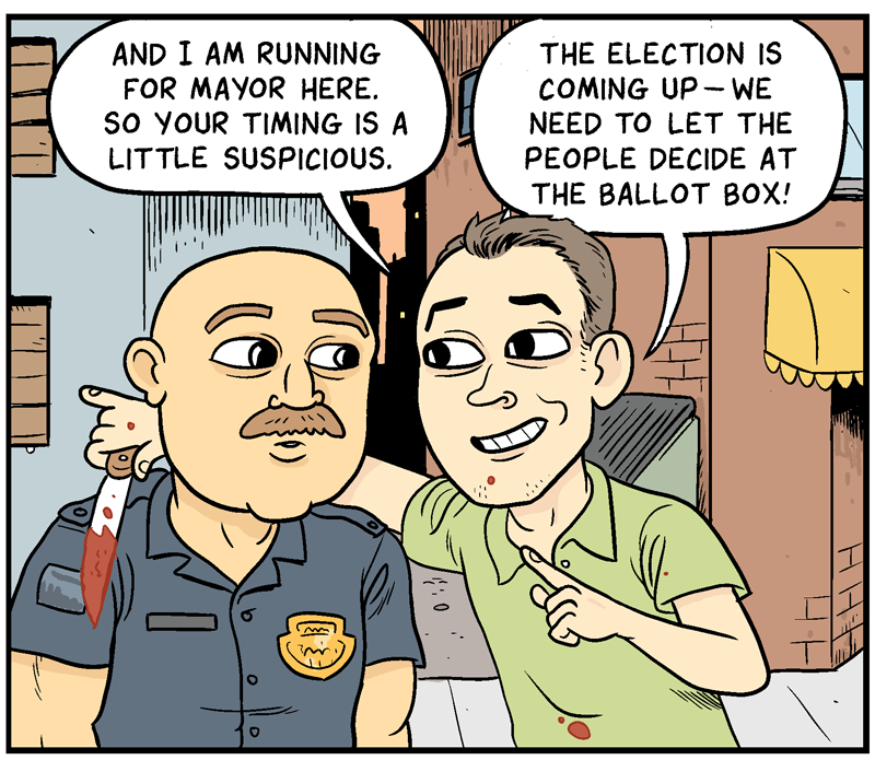 https://cdn.tinyview.com/matt-bors/2019-12-04/Murder-5.png