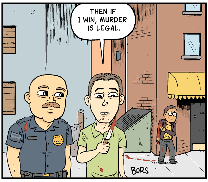 https://cdn.tinyview.com/matt-bors/2019-12-04/Murder-6.png