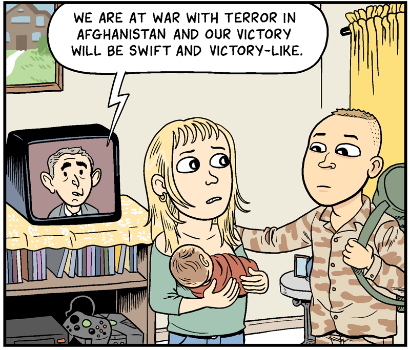https://cdn.tinyview.com/matt-bors/2019-12-10/Wars-1.png
