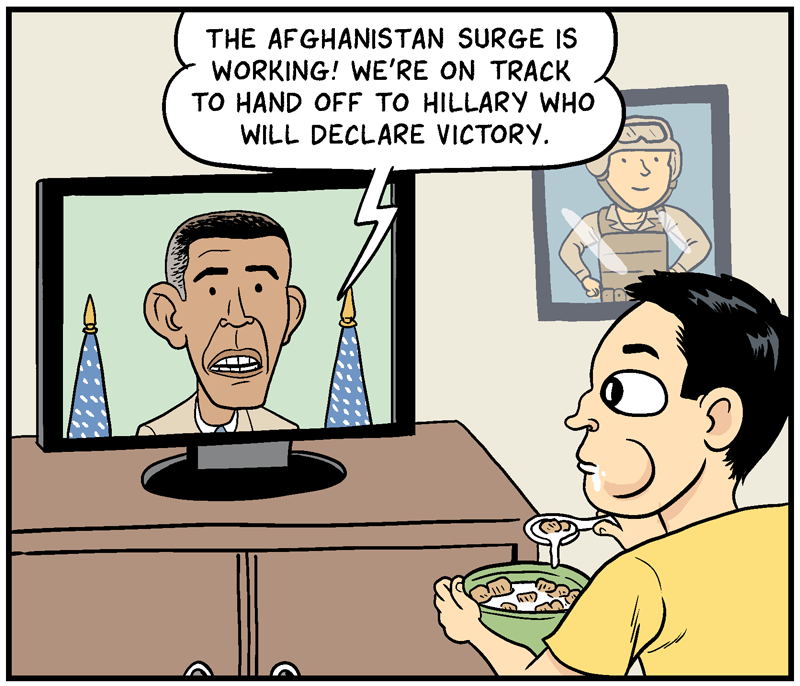 https://cdn.tinyview.com/matt-bors/2019-12-10/Wars-2.png