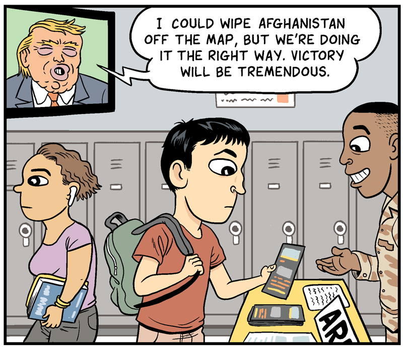 https://cdn.tinyview.com/matt-bors/2019-12-10/Wars-3.png