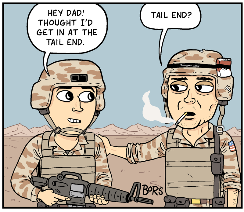 https://cdn.tinyview.com/matt-bors/2019-12-10/Wars-4.png
