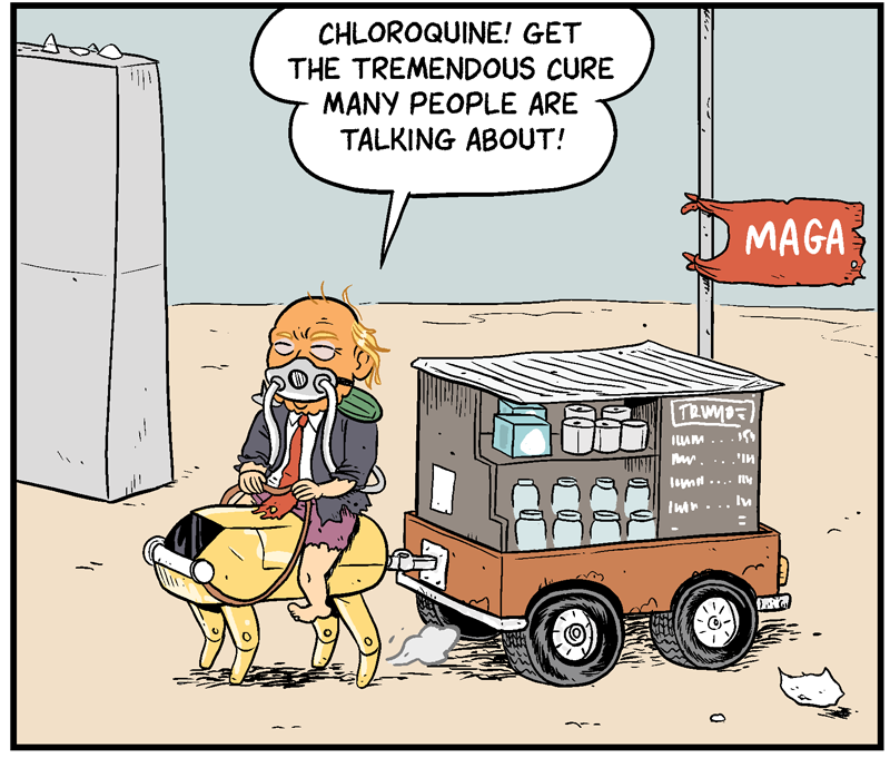 https://cdn.tinyview.com/matt-bors/2020-03-24/Droxy-1.png