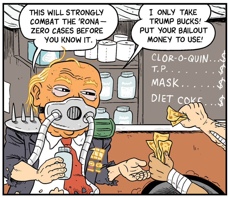 https://cdn.tinyview.com/matt-bors/2020-03-24/Droxy-2.png