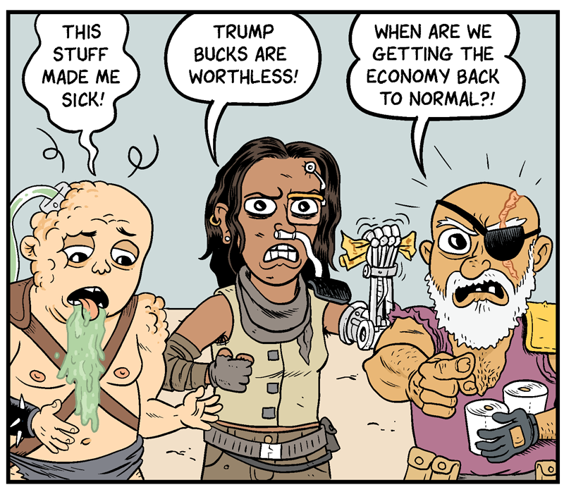 https://cdn.tinyview.com/matt-bors/2020-03-24/Droxy-3.png