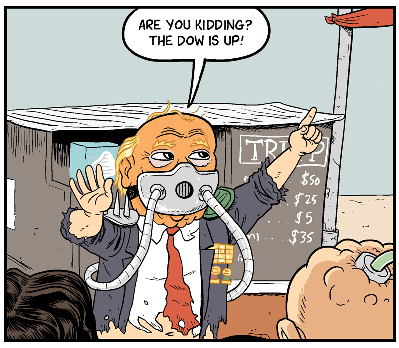 https://cdn.tinyview.com/matt-bors/2020-03-24/Droxy-4.png