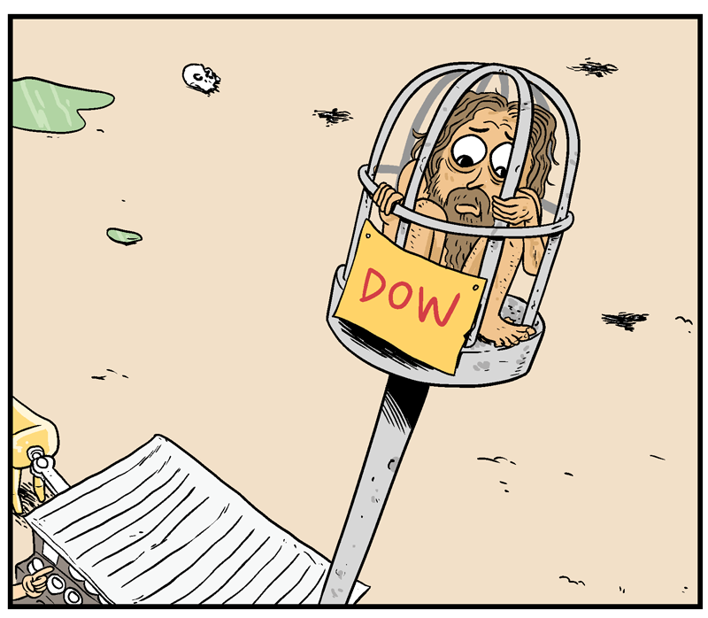 https://cdn.tinyview.com/matt-bors/2020-03-24/Droxy-5.png