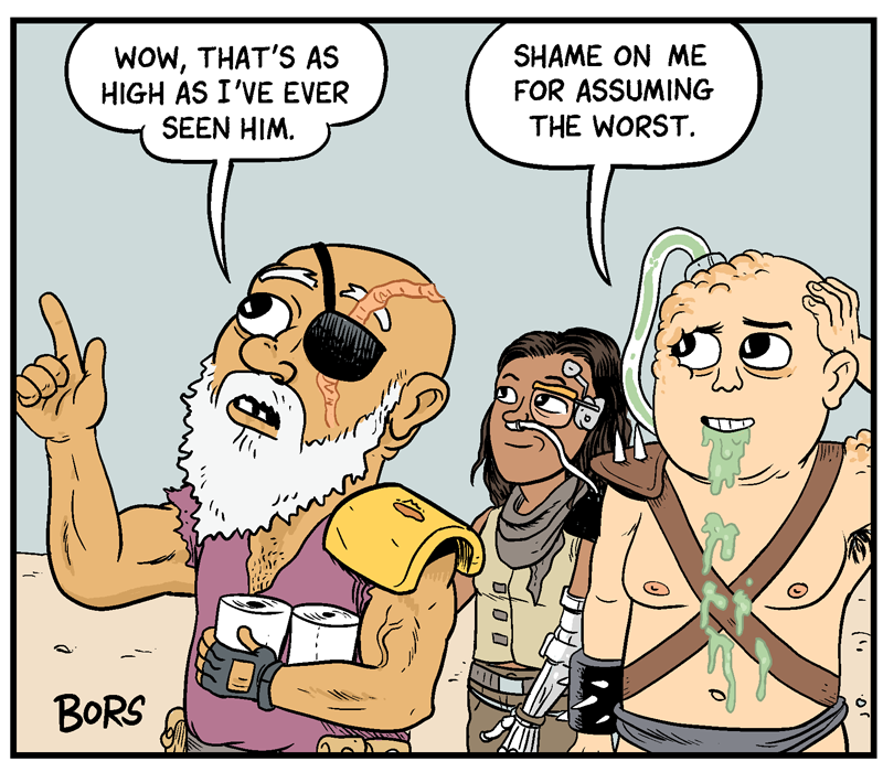 https://cdn.tinyview.com/matt-bors/2020-03-24/Droxy-6.png