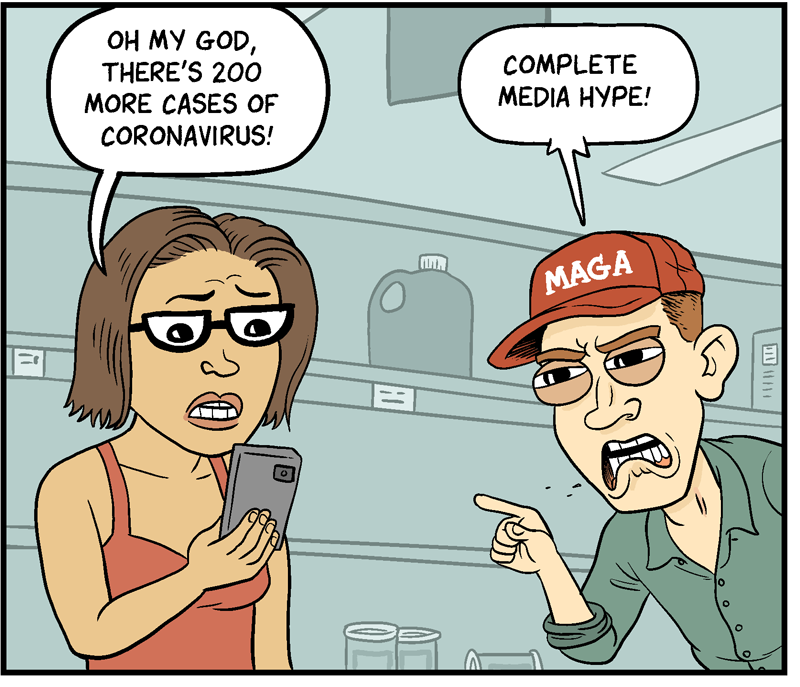 https://cdn.tinyview.com/matt-bors/2020-03-27/Owned-1.png