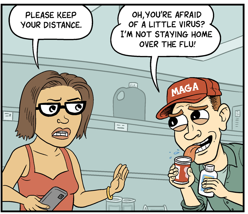 https://cdn.tinyview.com/matt-bors/2020-03-27/Owned-2.png