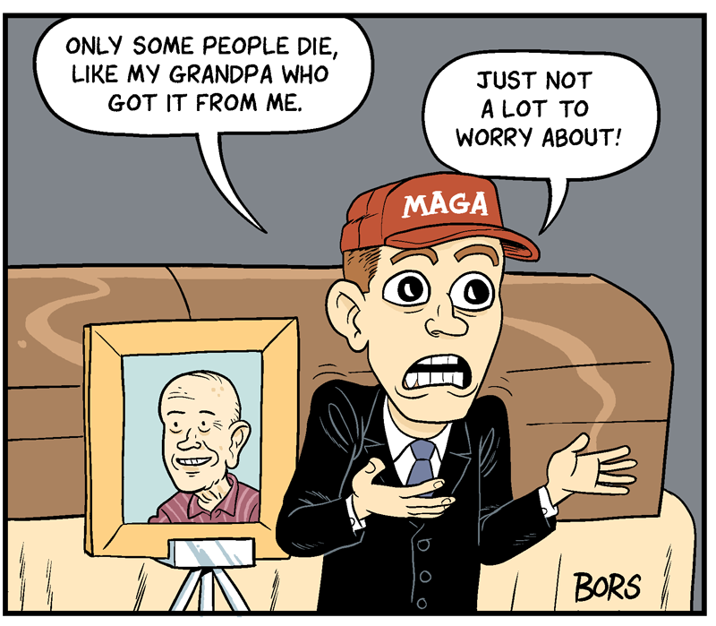 https://cdn.tinyview.com/matt-bors/2020-03-27/Owned-4.png