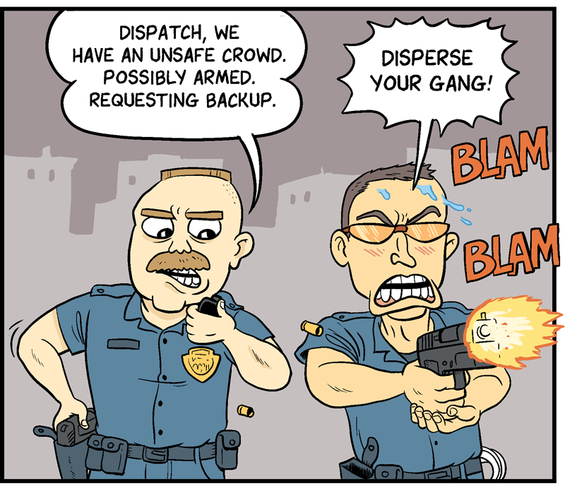 https://cdn.tinyview.com/matt-bors/2020-05-05/Cops-2.png