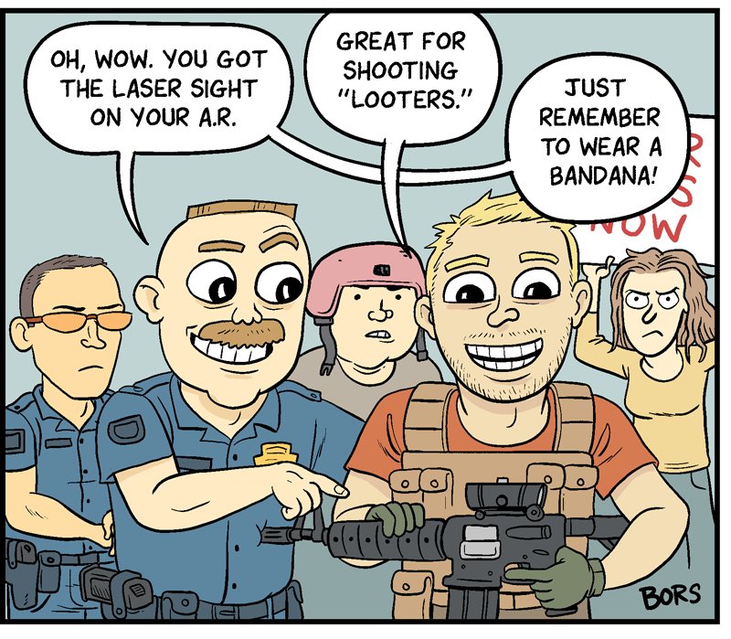 https://cdn.tinyview.com/matt-bors/2020-05-05/Cops-4.png