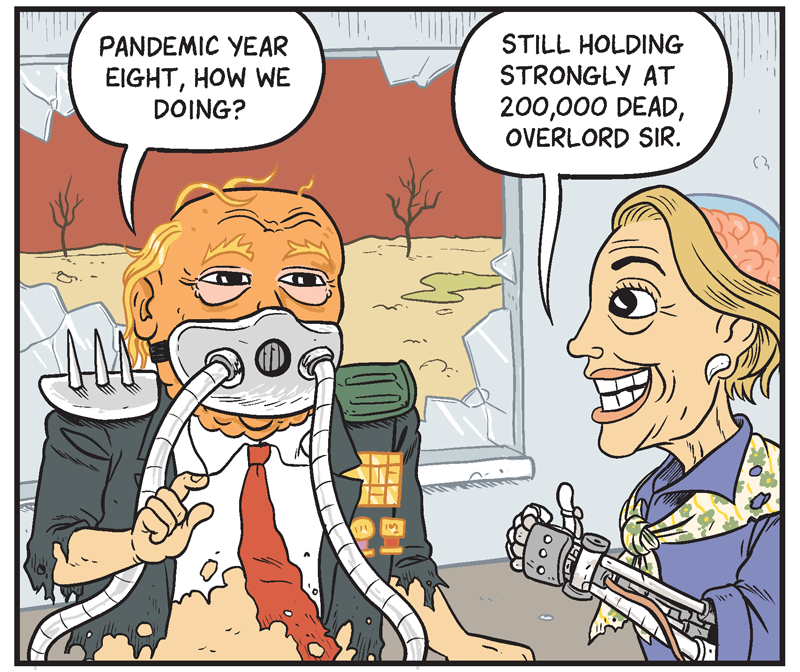 https://cdn.tinyview.com/matt-bors/2020-05-12/Numbers-1.png