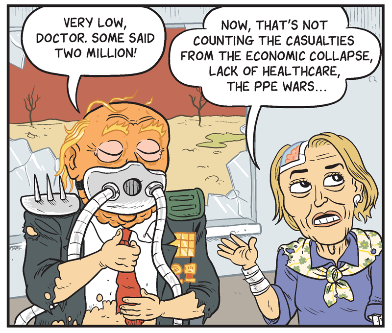 https://cdn.tinyview.com/matt-bors/2020-05-12/Numbers-2.png