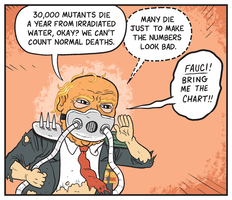 https://cdn.tinyview.com/matt-bors/2020-05-12/Numbers-3.png
