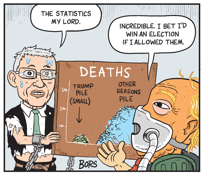 https://cdn.tinyview.com/matt-bors/2020-05-12/Numbers-4.png