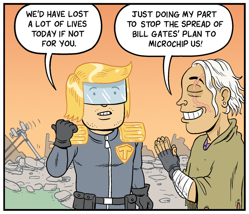 https://cdn.tinyview.com/matt-bors/2020-05-27/Pool-5.png