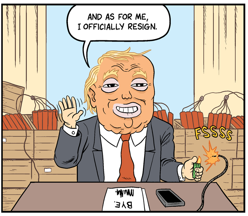 https://cdn.tinyview.com/matt-bors/2020-06-02/Antifa-4.png