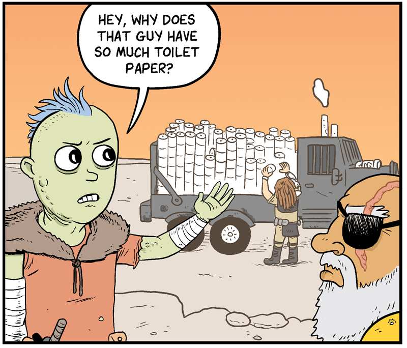 https://cdn.tinyview.com/matt-bors/2020-07-01/ToiletPaper-1.png