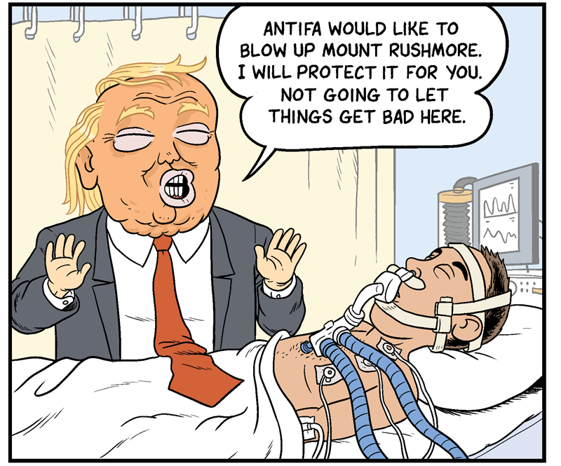 https://cdn.tinyview.com/matt-bors/2020-07-08/Statues-1.png