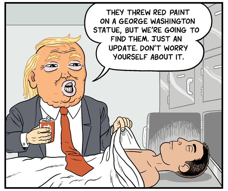 https://cdn.tinyview.com/matt-bors/2020-07-08/Statues-2.png