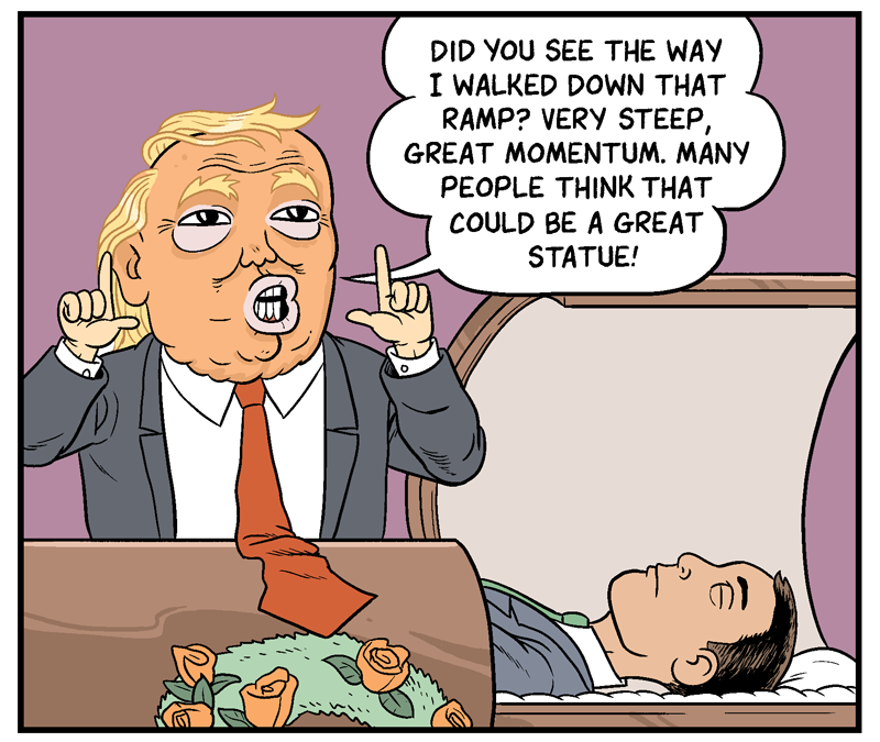 https://cdn.tinyview.com/matt-bors/2020-07-08/Statues-3.png