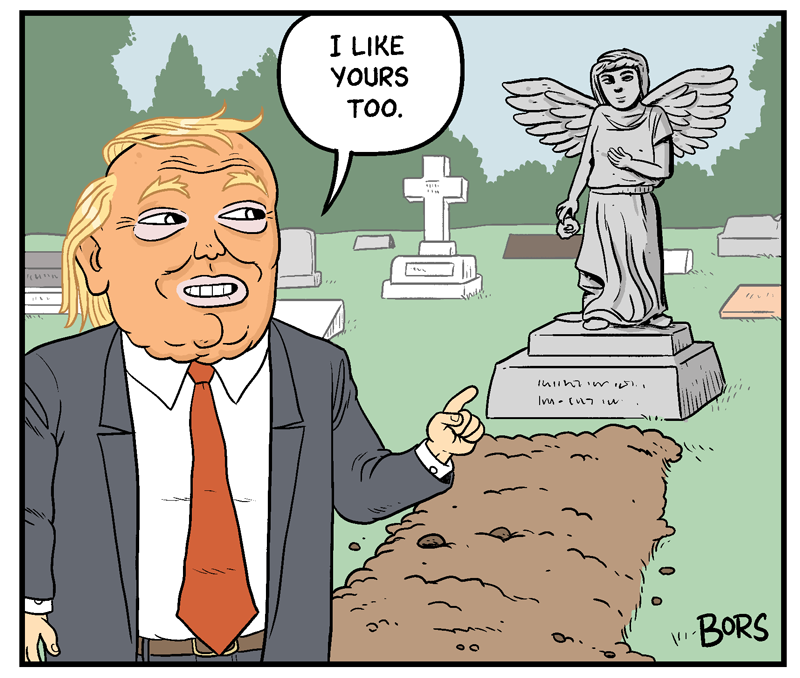 https://cdn.tinyview.com/matt-bors/2020-07-08/Statues-4.png