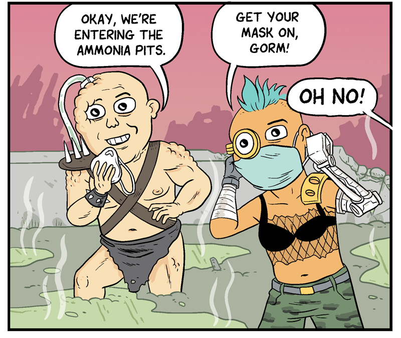 https://cdn.tinyview.com/matt-bors/2020-07-15/Karen-1.png