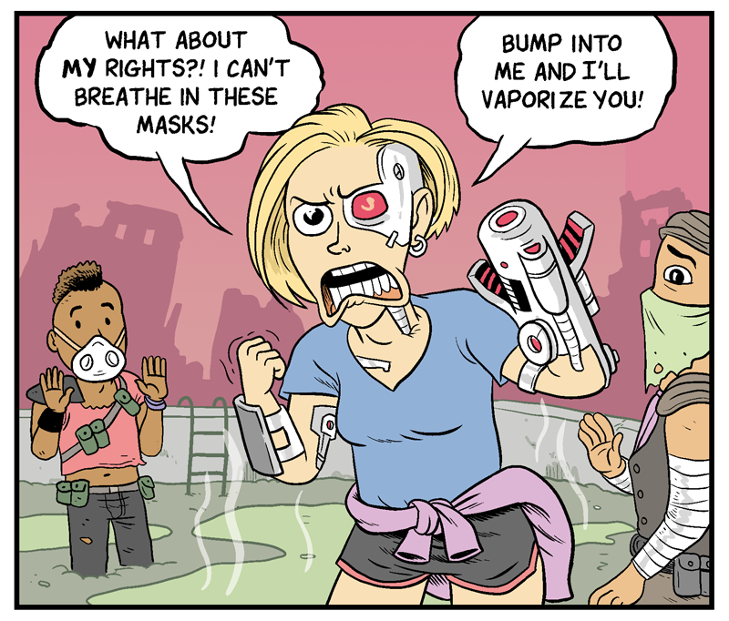 https://cdn.tinyview.com/matt-bors/2020-07-15/Karen-2.png