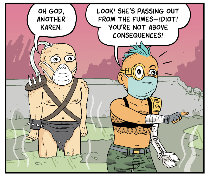 https://cdn.tinyview.com/matt-bors/2020-07-15/Karen-3.png